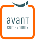 avant companions