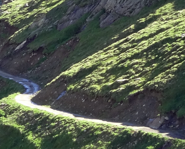 Pers&ouml;nlichkeits- & Kompetenzentwicklung