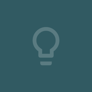 Erhellendes von avant